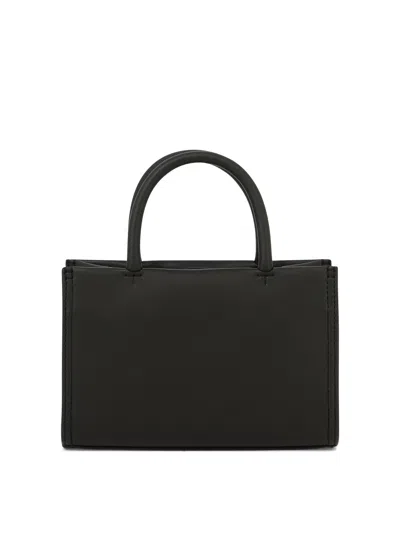 Shop Tory Burch "ella Mini" Handbag