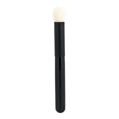 Shop Westman Atelier Baby Blender Brush, Specialized Blending Brush In -