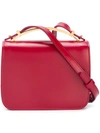 Marni Red