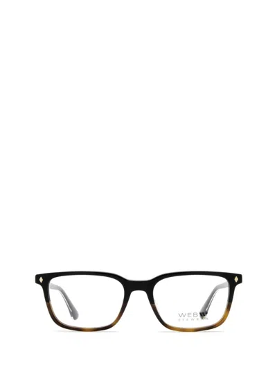 Shop Web Eyewear Eyeglasses In Havana