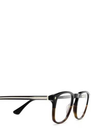 Shop Web Eyewear Eyeglasses In Havana