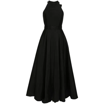 Shop New Arrivals Dresses In Black