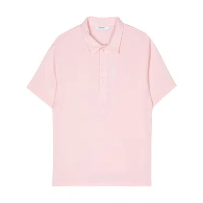 Shop Gimaguas Sweaters In Pink