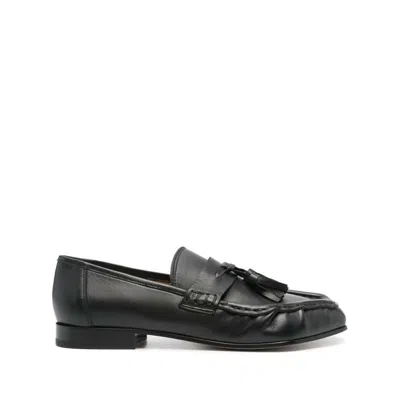 Shop Magliano Shoes In Black