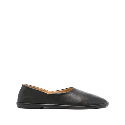 Shop The Row Shoes In Black