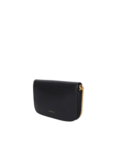 Shop Coccinelle Bags In Black