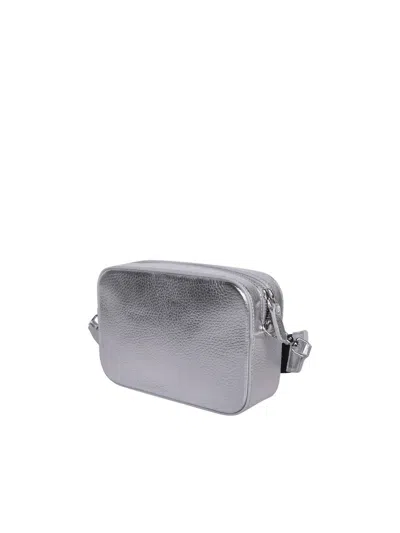 Shop Coccinelle Bags In Grey