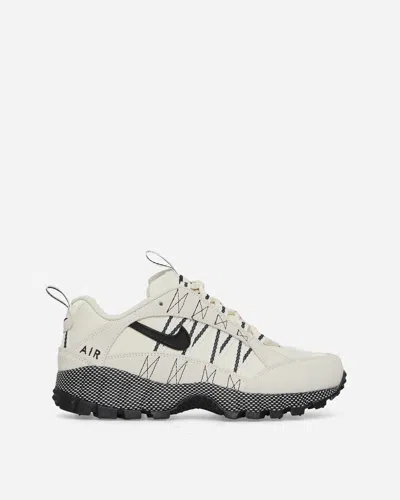Nike Women S Air Humara Sneakers Pale Ivory / Black In Multicolor