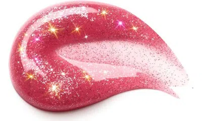 Shop Kiko Milano X Bridgerton Brilliant Bliss Lip Gloss In Passions Pout