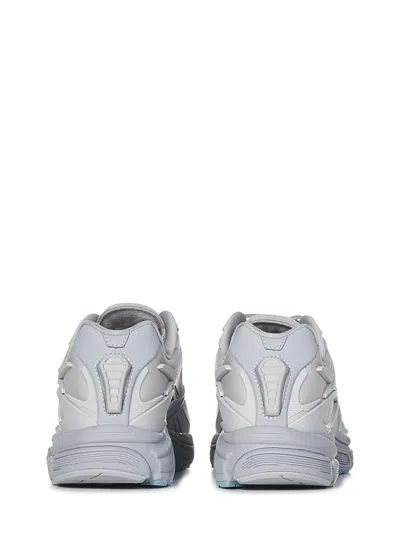 Shop Reebok Premier Road Modern Sneakers In Grey
