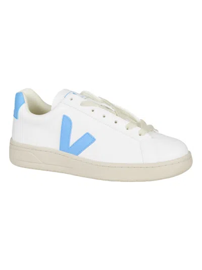 Veja Urca In White/aqua