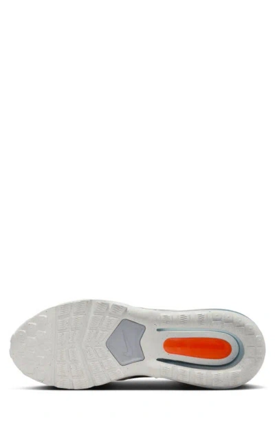 Shop Nike Air Max Pulse Roam Sneaker In Cool Grey/ Dark Smoke Grey