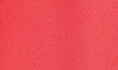 Hugo Boss Jalasara Relaxed Fit Blazer In Bright Pink