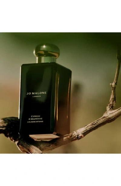 Jo Malone London Fragrance Set $290 Value