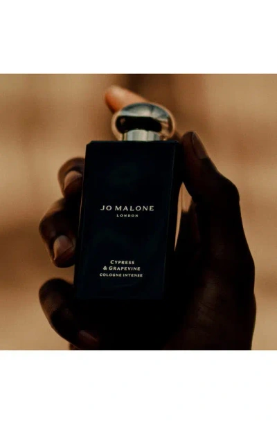 Jo Malone London Fragrance Set $290 Value