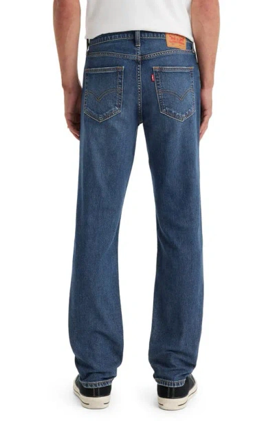 Shop Levi's® 511™ Slim Jeans In In My Own Way Dx