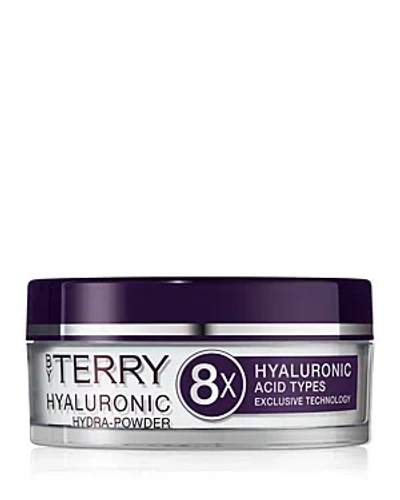 Shop By Terry Hyaluronic Hydra Powder