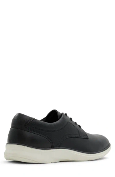 Shop Aldo Tyler Sneaker In Black