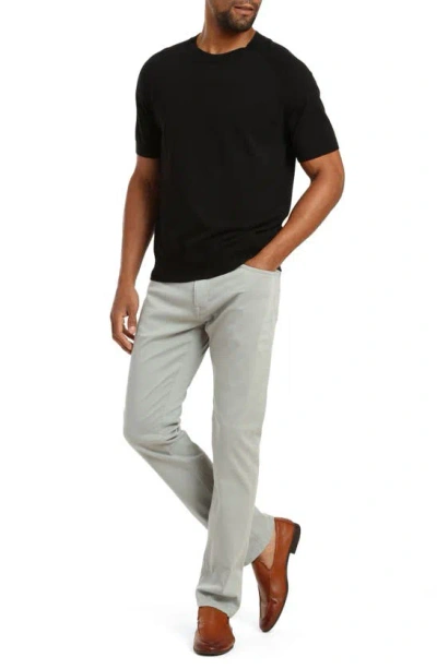 34 Heritage Charisma Relaxed Fit Twill Pants In Arona Twill