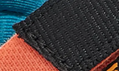 Teva Kids' Hurricane Xlt 2 Sandal In Black Multi