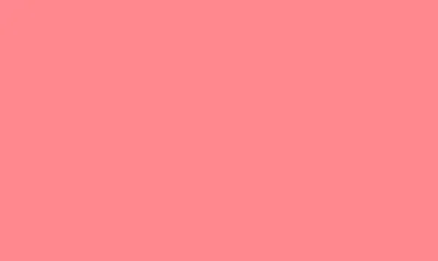Shop Maison De Sabre Airpods 3 Case In Pink Lily