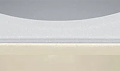 Caraway Nonstick Muffin Pan In Cream