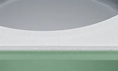 Caraway Nonstick Muffin Pan In Sage