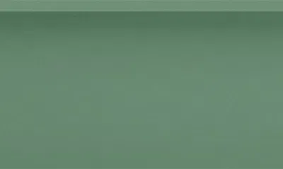 Caraway Rectangular Nonstick Pan In Sage