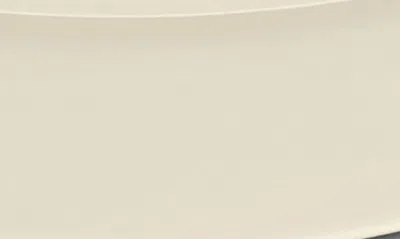 Caraway Nonstick Round Cake Pan In Cream