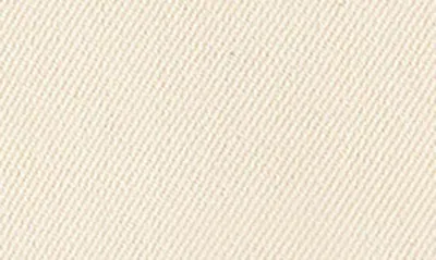 Caraway Set Of 2 Oven Mitts In Cream