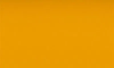 Caraway Nonstick Square Baking Pan In Marigold