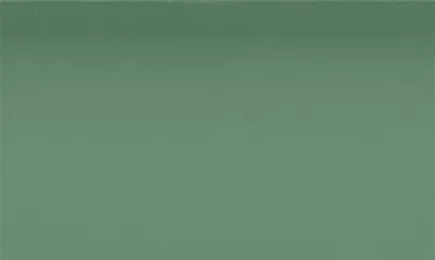 Caraway Nonstick Square Baking Pan In Sage