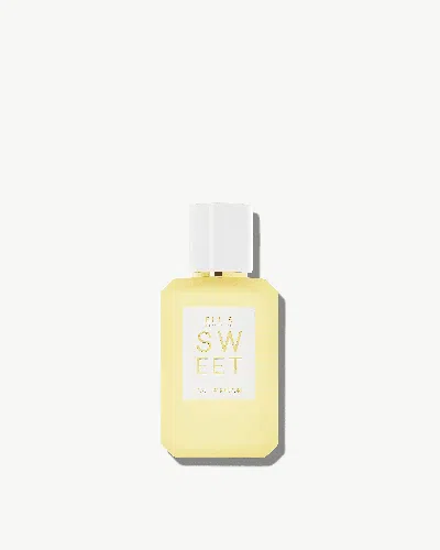 Shop Ellis Brooklyn Sweet Eau De Parfum