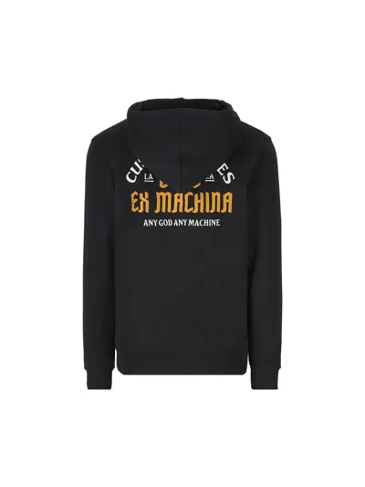 Shop Deus Ex Machina Jerseys