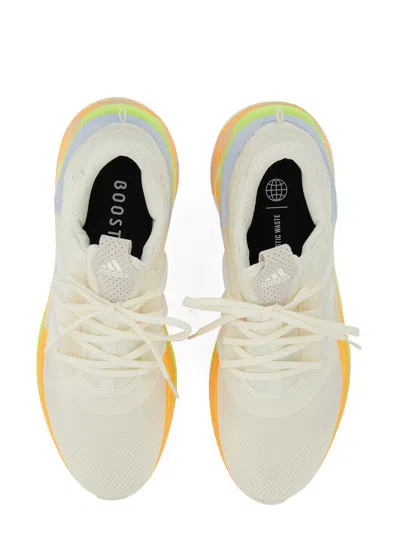 Shop Adidas Originals Sneaker Plrboost In Multicolour