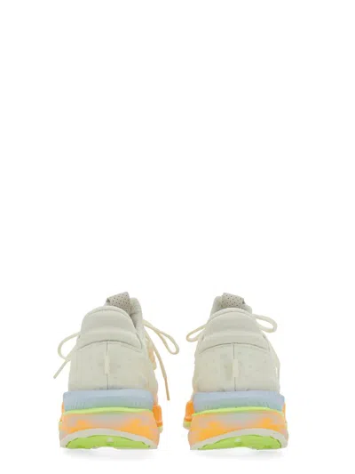 Shop Adidas Originals Sneaker Plrboost In Multicolour
