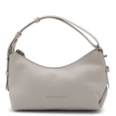 Shop Brunello Cucinelli Bags