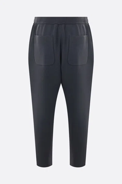 Cfcl Trousers In Shadow Gray