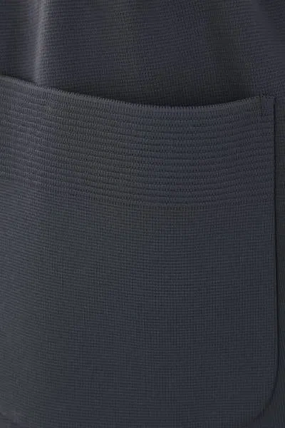 Cfcl Trousers In Shadow Gray