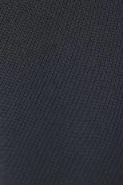 Cfcl Trousers In Shadow Gray