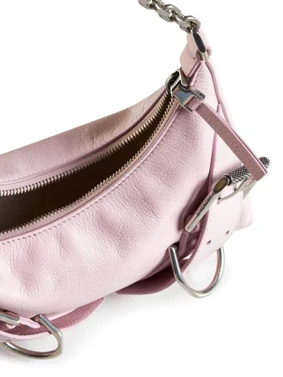 Shop Givenchy Bags In Pink