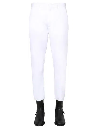 Shop Pence 1979 "baldo" / V "trousers In White