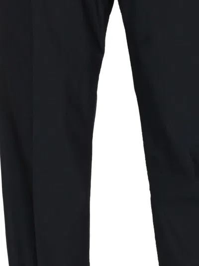 Shop Pt01 Trousers