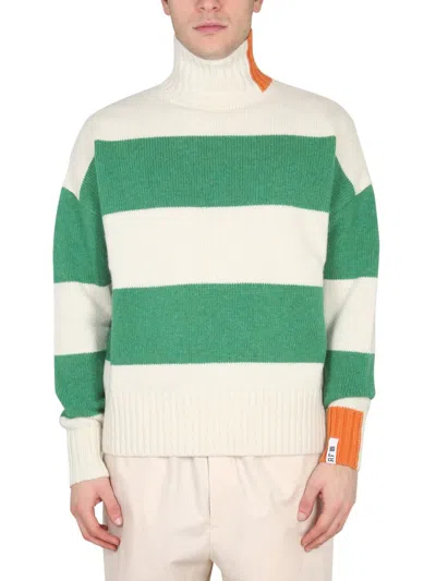 Shop Right For Rugby Shirt Unisex In Multicolour