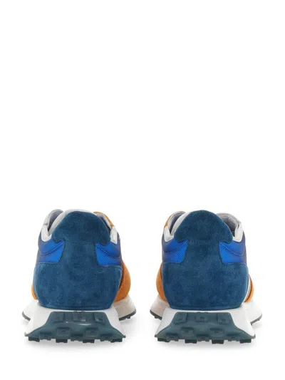 Hogan H601 In Multicolour