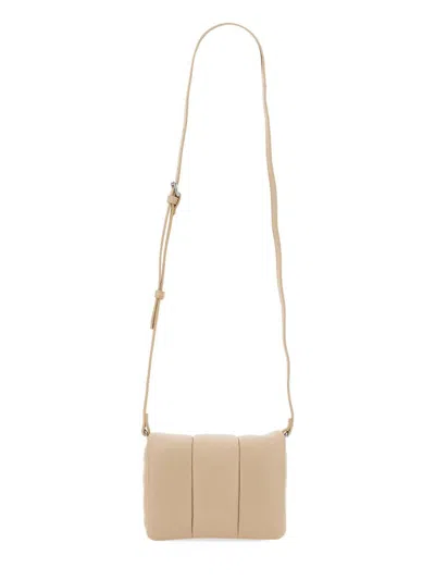 Shop Stand Studio Ery Bag In Ivory