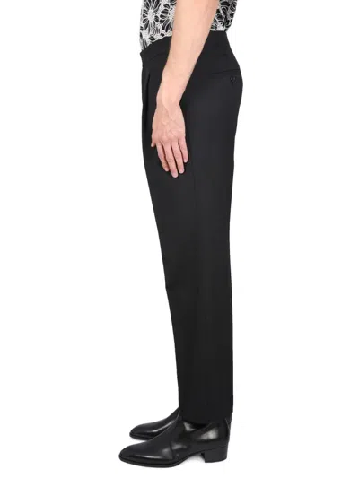 Shop Sunflower Max Pants. In Black