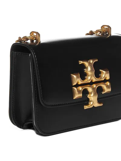 Shop Tory Burch Bags Black