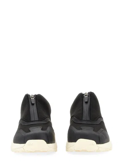 Y-3 Sneaker Terrex Swift R3 Gtx In Black