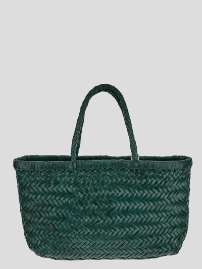 Shop Dragon Diffusion Bag